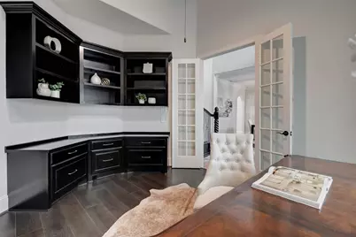 27703 Guthrie Ridge Lane, Katy, TX 77494 - Photo 8