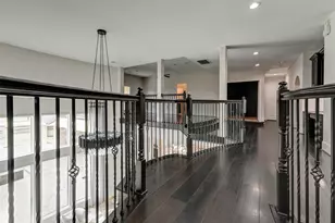 27703 Guthrie Ridge Ln, Katy, TX 77494 - Photo 32