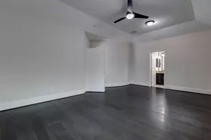 27703 Guthrie Ridge Ln, Katy, TX 77494 - Photo 36