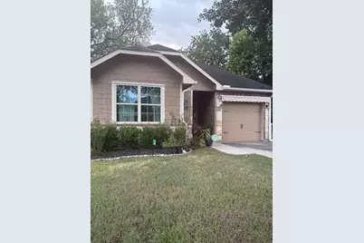 6128 Shelburne Street, Houston, TX 77396 - Photo 2