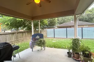 6128 Shelburne St, Houston, TX 77396 - Photo 18