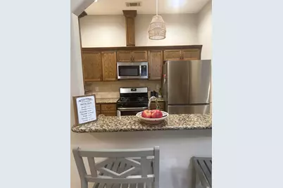 6128 Shelburne Street, Houston, TX 77396 - Photo 6