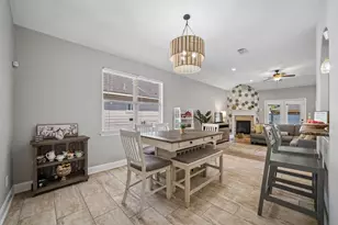 6128 Shelburne St, Houston, TX 77396 - Photo 14
