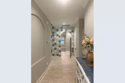 6128 Shelburne Street, Houston, TX 77396 - Photo 4