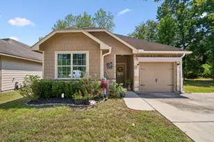 6128 Shelburne St, Houston, TX 77396 - Photo 2