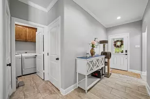 6128 Shelburne St, Houston, TX 77396 - Photo 6