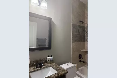 6128 Shelburne Street, Houston, TX 77396 - Photo 16