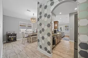 6128 Shelburne St, Houston, TX 77396 - Photo 12