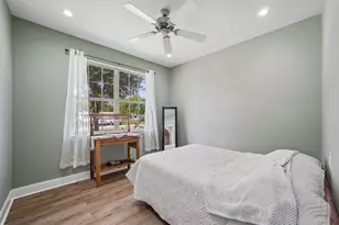 6128 Shelburne St, Houston, TX 77396 - Photo 8