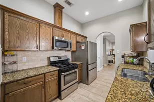 6128 Shelburne St, Houston, TX 77396 - Photo 18
