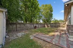6128 Shelburne St, Houston, TX 77396 - Photo 36