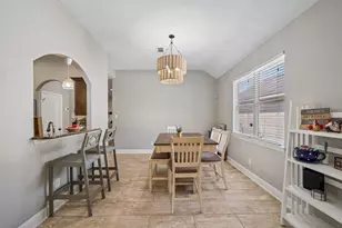 6128 Shelburne St, Houston, TX 77396 - Photo 16