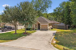 6128 Shelburne St, Houston, TX 77396 - Photo 44