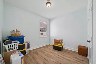 6128 Shelburne St, Houston, TX 77396 - Photo 10