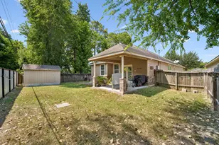 6128 Shelburne St, Houston, TX 77396 - Photo 38