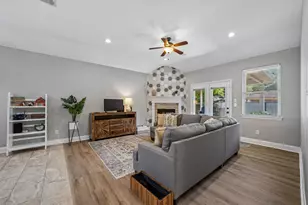6128 Shelburne St, Houston, TX 77396 - Photo 22