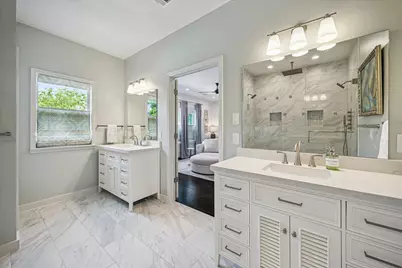 230 E 25th Street, Houston, TX 77008 - Photo 28
