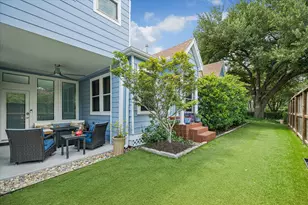 230 E 25th St, Houston, TX 77008 - Photo 40