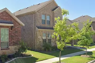1418 Broadview Dr, Garland, TX 75042 - Photo 4
