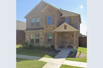 1418 Broadview Drive, Garland, TX 75042 - Photo 1