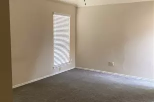 9115 Kindlewood Dr, Houston, TX 77099 - Photo 8