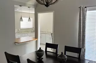 9115 Kindlewood Dr, Houston, TX 77099 - Photo 2