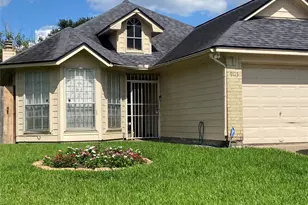 9115 Kindlewood Dr, Houston, TX 77099 - Photo 1