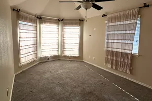 9115 Kindlewood Dr, Houston, TX 77099 - Photo 6