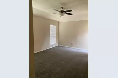 9115 Kindlewood Drive, Houston, TX 77099 - Photo 6