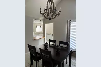 9115 Kindlewood Drive, Houston, TX 77099 - Photo 2