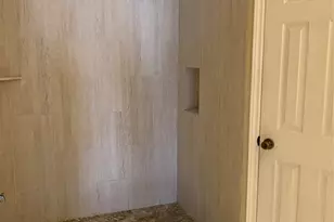 9115 Kindlewood Dr, Houston, TX 77099 - Photo 10