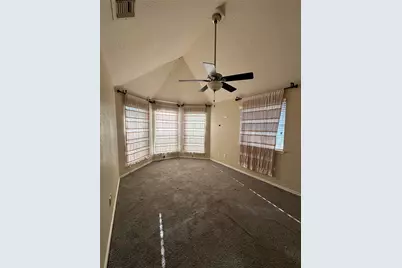 9115 Kindlewood Drive, Houston, TX 77099 - Photo 4