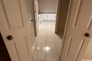 9115 Kindlewood Dr, Houston, TX 77099 - Photo 4