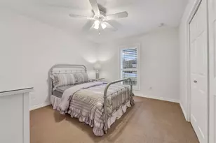 1909 Hunt Dr, Friendswood, TX 77546 - Photo 20