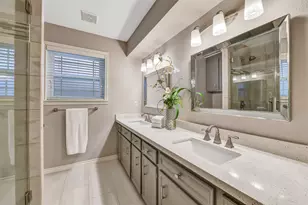 1909 Hunt Dr, Friendswood, TX 77546 - Photo 18