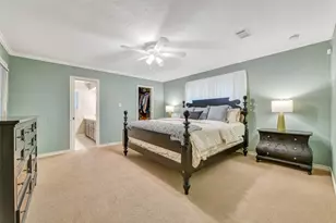 1909 Hunt Dr, Friendswood, TX 77546 - Photo 16