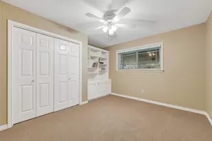 1909 Hunt Dr, Friendswood, TX 77546 - Photo 20