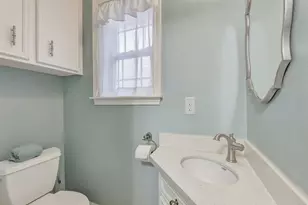 1909 Hunt Dr, Friendswood, TX 77546 - Photo 14