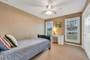 1909 Hunt Dr, Friendswood, TX 77546 - Photo 22