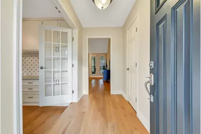 1909 Hunt Drive, Friendswood, TX 77546 - Photo 2