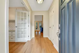 1909 Hunt Dr, Friendswood, TX 77546 - Photo 2