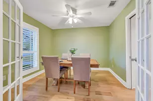 1909 Hunt Dr, Friendswood, TX 77546 - Photo 6