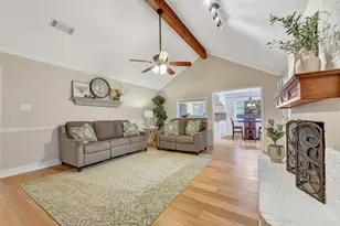 1909 Hunt Dr, Friendswood, TX 77546 - Photo 8