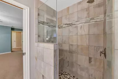 1909 Hunt Drive, Friendswood, TX 77546 - Photo 18