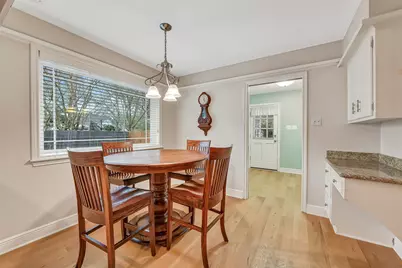 1909 Hunt Drive, Friendswood, TX 77546 - Photo 12