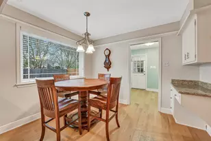 1909 Hunt Dr, Friendswood, TX 77546 - Photo 12