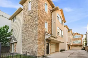 1714 Ovid St, Houston, TX 77007 - Photo 1