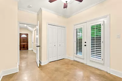 1714 Ovid Street #A, Houston, TX 77007 - Photo 6