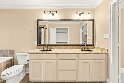 1714 Ovid Street #A, Houston, TX 77007 - Photo 22