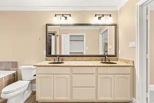 1714 Ovid St, Houston, TX 77007 - Photo 22